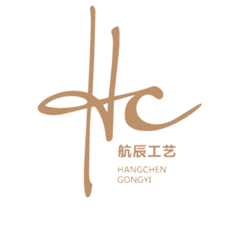 Wenzhou Hangchen Crafts Co., Ltd. logo