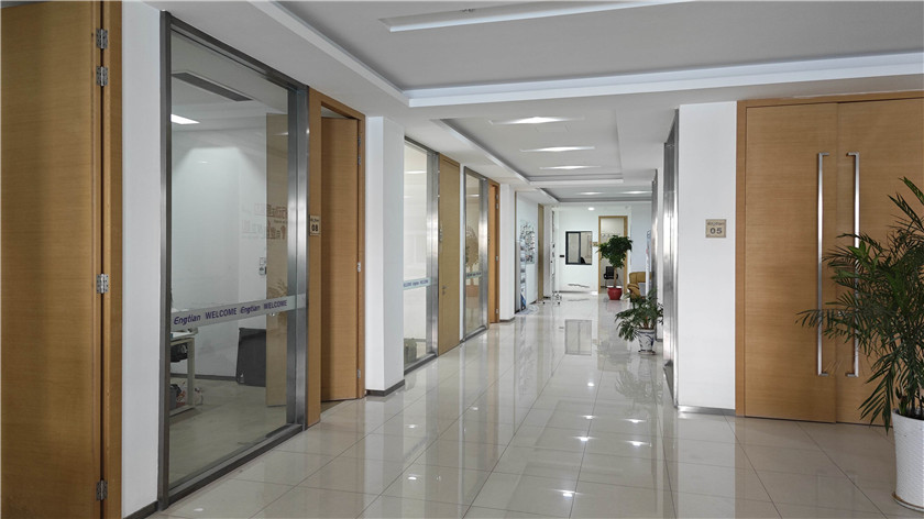 Wuxi Tenghui Electric Vehicles Co., Ltd. Electric Bicycle