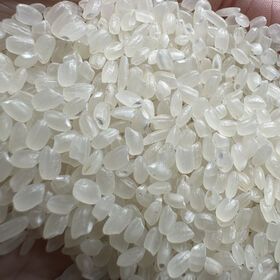 Japan Wholesale Dried High Quality Sushi Supplier Rice In Bulk (Whatsapp: Mr Daivd 0084986778999)
