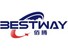 Bestway Plastic And Metal Products Ltd. logo