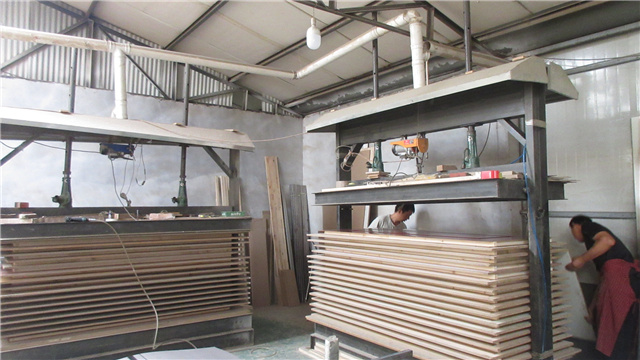 Hebei Sensairunsi Import & Export Trading Co., Ltd. UV Boards