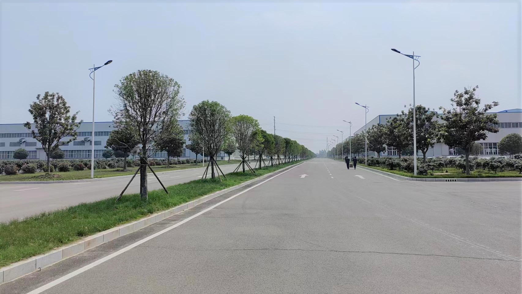 Henan Huanghe Whirlwind Co., Ltd. PDC Drill Bit
