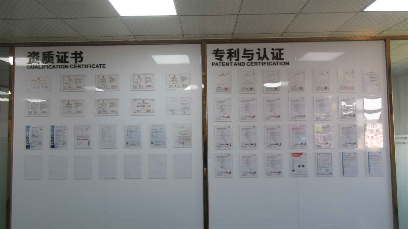 Huizhou Lanova Outdoor Products Co., Ltd. MTB Helmets