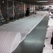 Fuzhou Haomin Imp. & Exp. Co., Ltd. Shopping bags