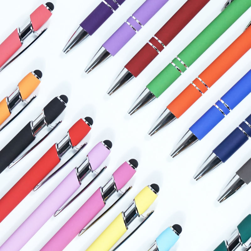 Zhejiang Yuyao Kinglong Pen Manufacturing Co., Ltd. logo