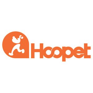 Company icon