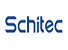 Company icon