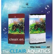 Aquarium YS-B / YS-TB