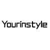 Guangzhou Yinsidai Cosmetics Co., Ltd. logo
