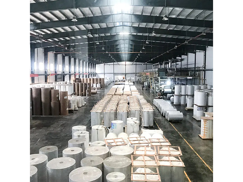 Shenzhen Segree Tech Co., Limited Corrugated boxes
