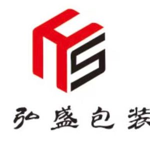 Supplier logo