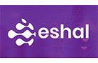 Eshal Trading Company e.K. logo