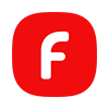 Dongguan Fanco Dark Matter Technology Co., Ltd. logo