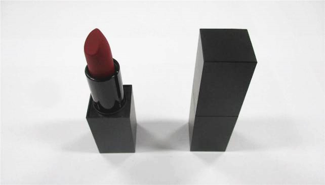 Shenzhen Beauty Secret Tech Co., Limited Eyeshadow