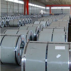 SGLCC AZ150 hot dipped galvalume steel coil 
