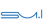Dongguan SongMing Electronic Technology Co., Ltd. logo
