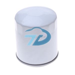 LF10-14-302A Auto Oil Filter Press Machine with BE8Z-6731-AB Oil Filter Element Automotive Oil Filters