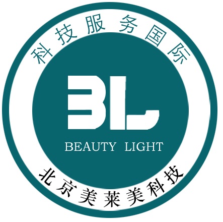 Beijing Beautylight Science and Technology Co., Ltd. logo