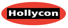 Company icon