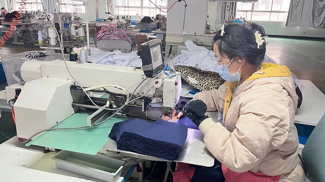 Yiwu Mascots Cosplay Culture Development Co., Ltd. Polyester Costumes