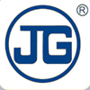Quanzhou Jinggong Machinery Equipment Co., Ltd. logo