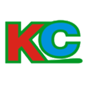 Dongguan Kc Industrial Limited Company logo