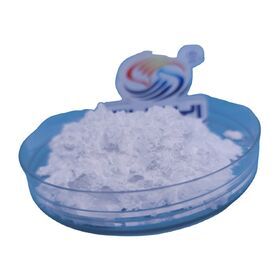 SY 99.9% 99.8% 30nm 50nm 80m Silica SiO2 Silicon Dioxide white powder used for MLCC ceramics