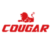 Guangdong Kuwang Sporting Goods Co., Ltd. logo