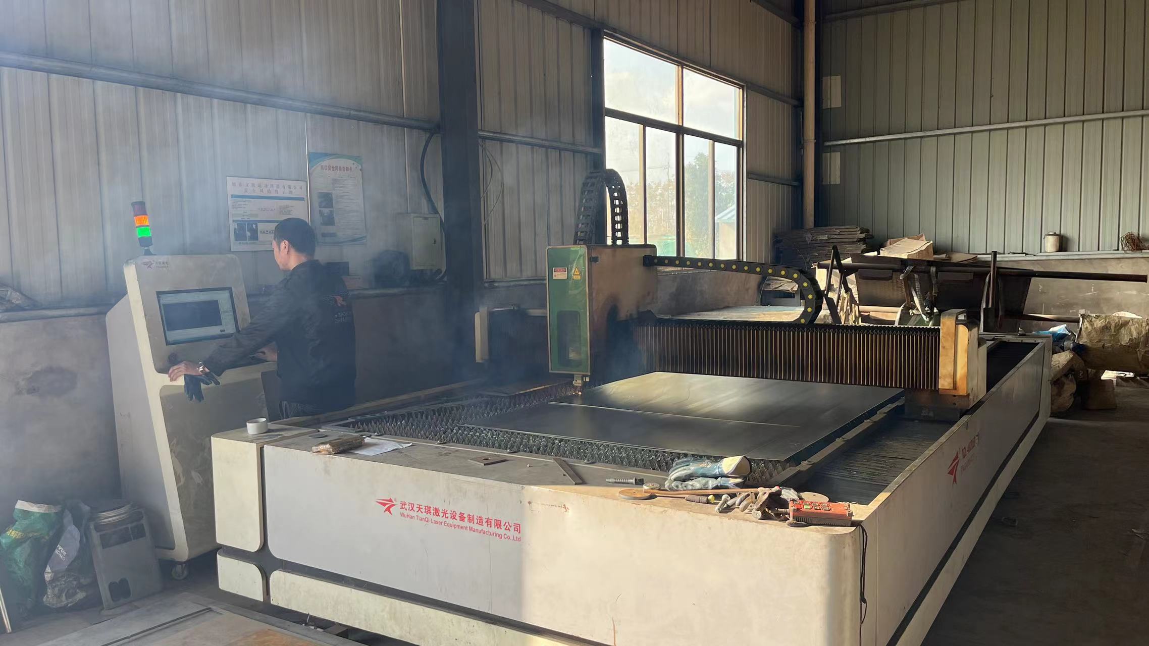 Nantong Wen Xiang Import And Export Co., Ltd. Weight Benches
