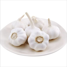 Wholesale Pure Fresh White Garlic And Normal Garlic/ Premium Quality Nord Garlic for sale