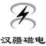 Dongguan Hanjiang Magnetoelectric Co.,Ltd. logo