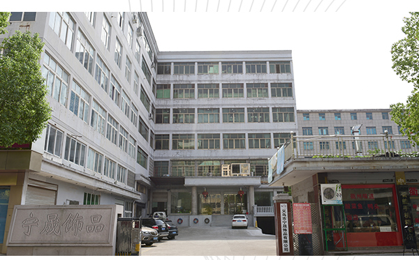 BW9tHAfICW93upKJY17NZTYVWShMJh9uMkq8x7xP1RmRbwcMuDRBOpgYS3lPBg0T.png