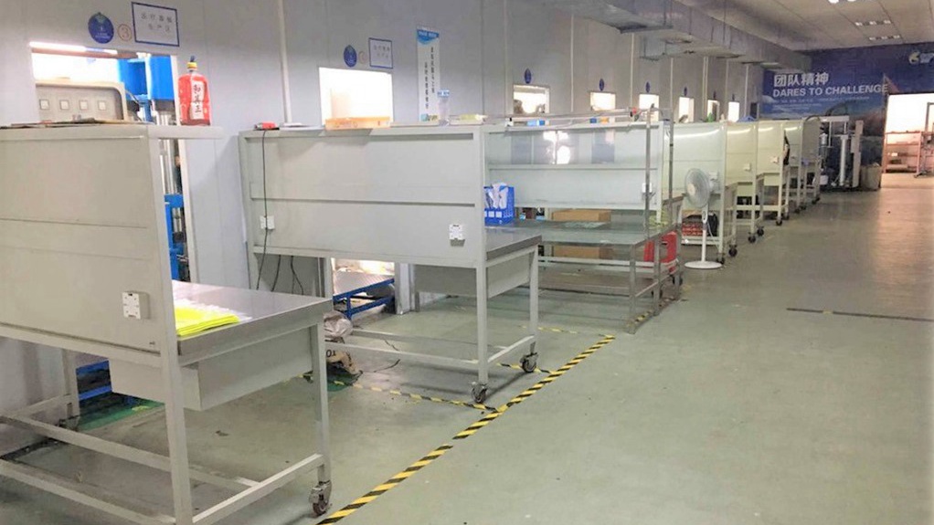 Zhongshan Mingxin Silicone Rubber Mould Co., Ltd. Silicone Kitchenware
