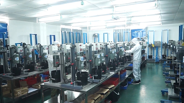 Guangzhou Youxi Cosmetics Co., Ltd. Facial Mask