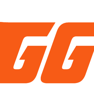 Company icon