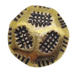 Good Quality Hammered Head Antique Upholstery Tacks Upholstery Nails Decorative Nails for Furniture