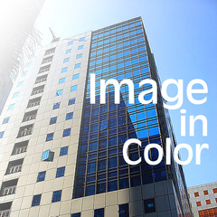 IMAGE IN COLOR CO., LTD. Heat Transfer Paper
