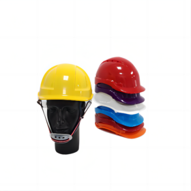 japanese cowboy safety helmet specifications hard hat with visor protection industrial