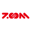 Company icon