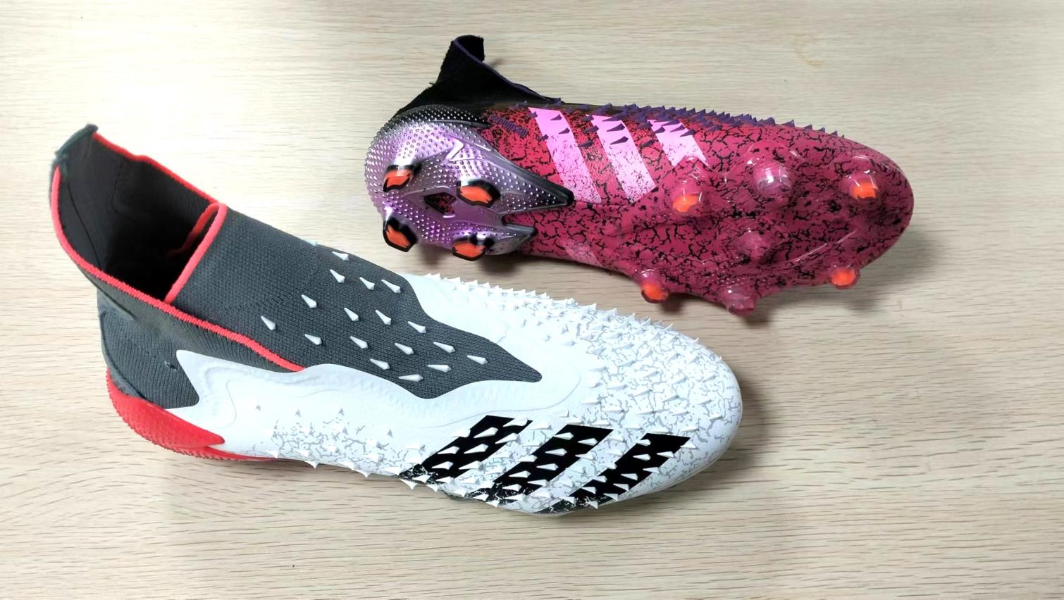Fujian Huiyuan E-Commerce Co., Ltd. Training Shoes