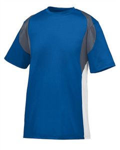 Men round neck t shirts customized size and color use in best material and use in any sports activity breathable and lightweight