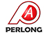 Perlong Medical Equipment Co., Ltd. logo