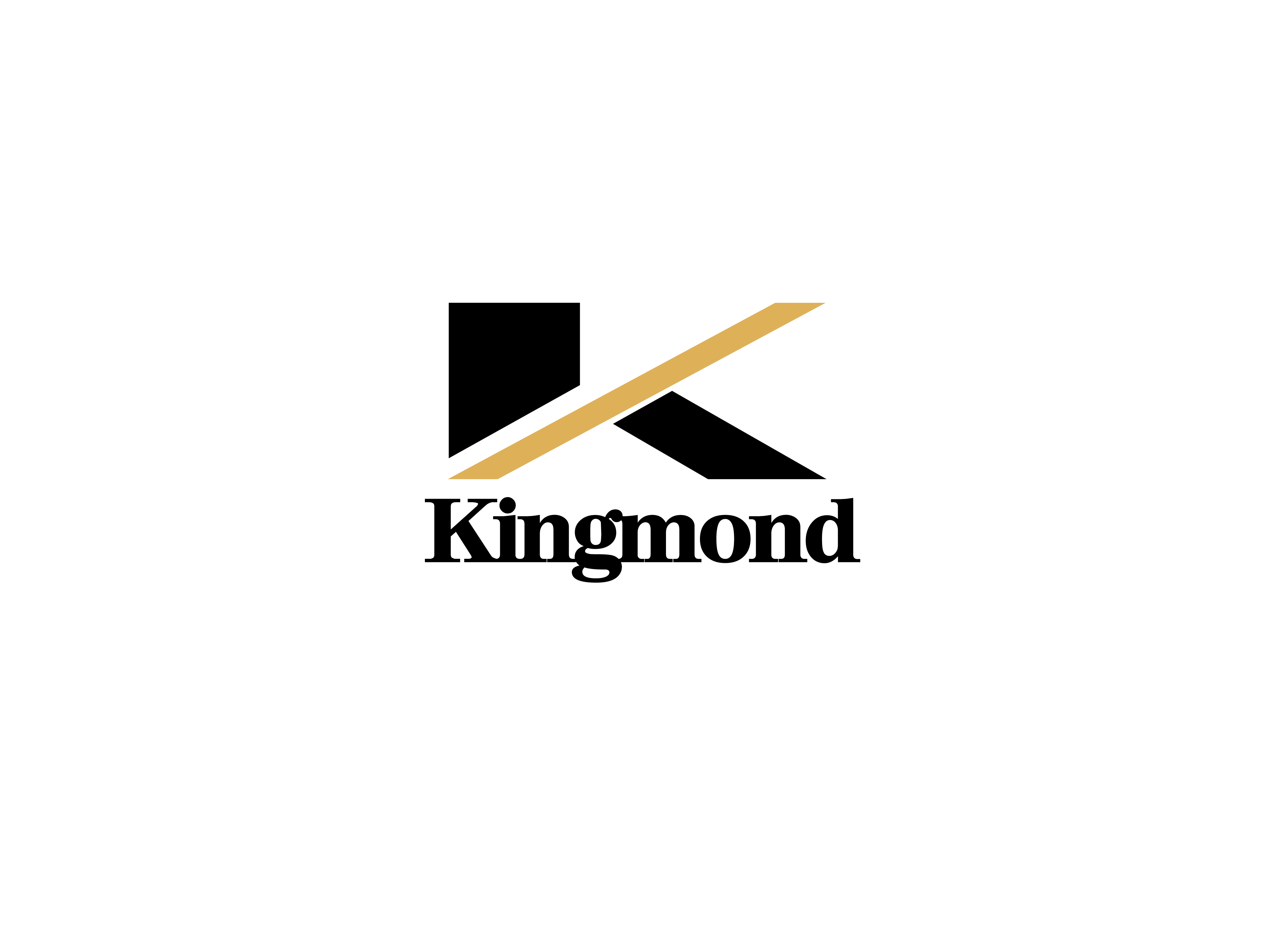 Guangzhou Lianshui Textiles Co., Ltd. logo