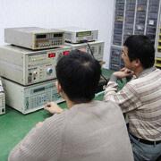 Showwell Group Co. Ltd SMD TRANSFORMER