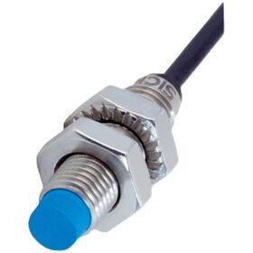 IMB08-04NPSVU2K Inductive proximity sensor IMB SICK