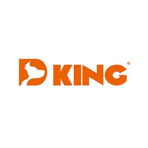 Company icon
