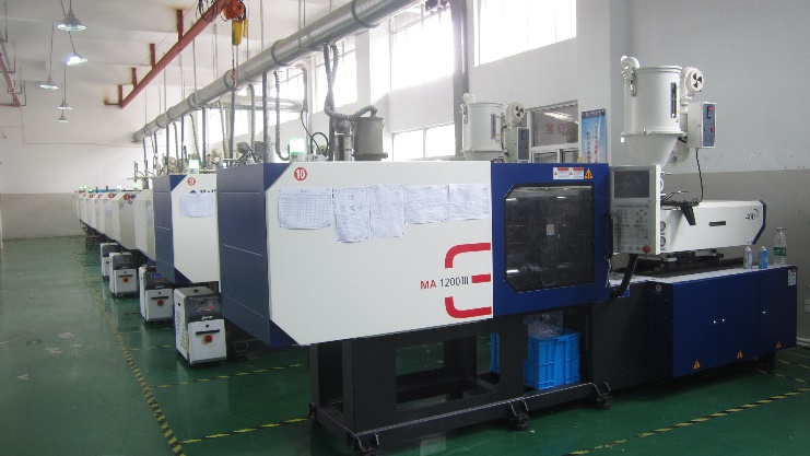 Zhejiang Qiannian Electronic Co., Ltd. Indicator Lights