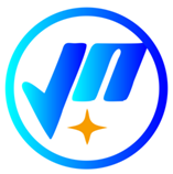 Ningbo Jianuo Electronic Co., Ltd. logo