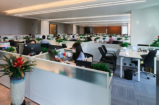 Shenzhen Wei Jing Chuang Technology Co., Ltd. Electronic Components