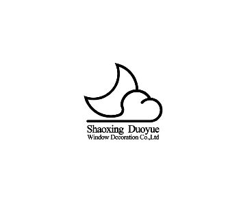 Shaoxing Duoyue Window Decoration Co., Ltd. logo